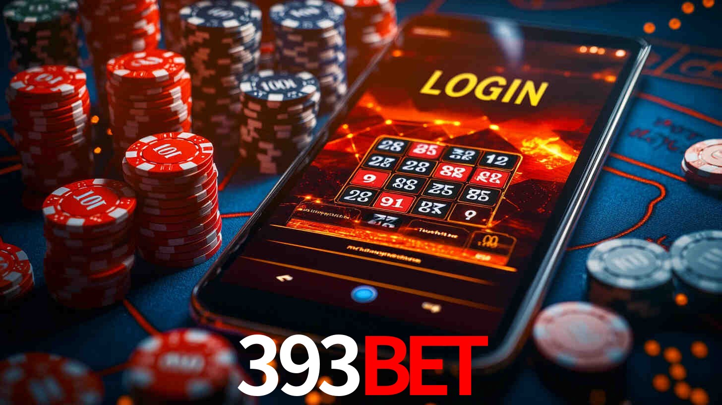 393bet,393bet apk