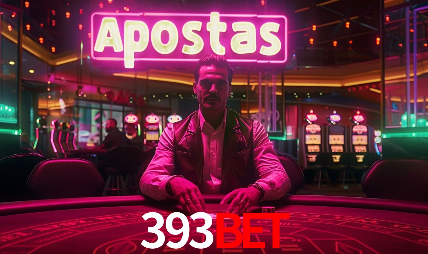 Programa VIP 393bet
