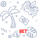 Jogo Aviator 393bet