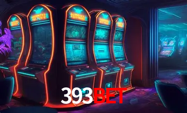 Explorando a Categoria de Eventos em Apostas na 393bet