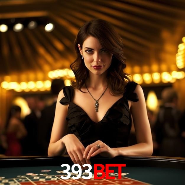 Jogos Exclusivos 393bet