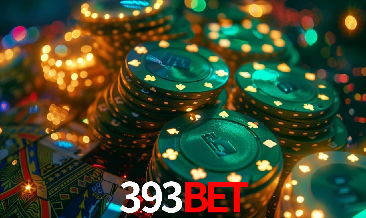Cadastro Rápido 393bet