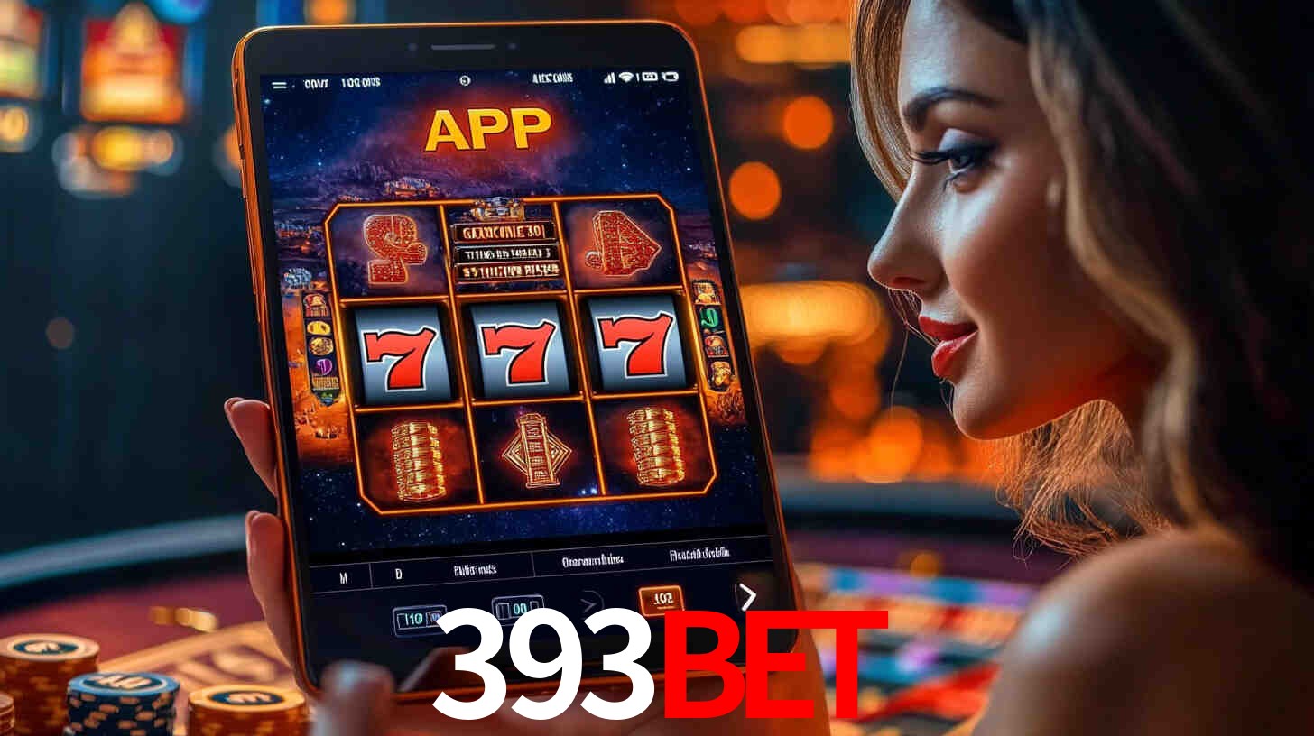 393bet login