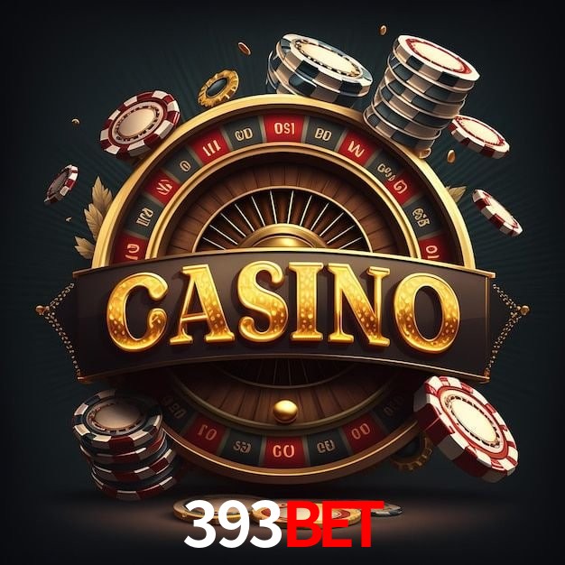 Interface Premium 393bet