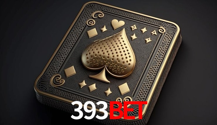 Sistemas de Segurança 393bet