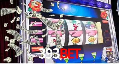 A Emoção da Loteria na 393bet: Uma Chance de Mudança de Vida