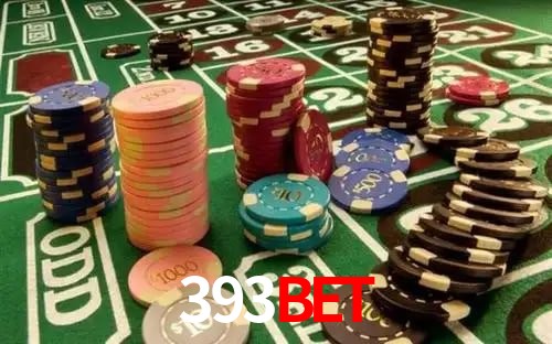 PIX Instantâneo 393bet