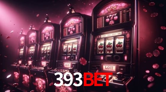 Apostas de Tênis 393bet
