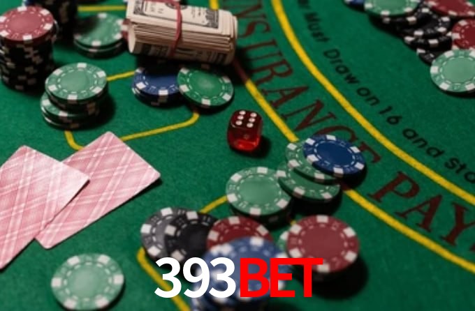 393bet,393bet apk