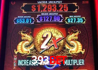 Apostas Esportivas na 393bet: Um Guia Completo