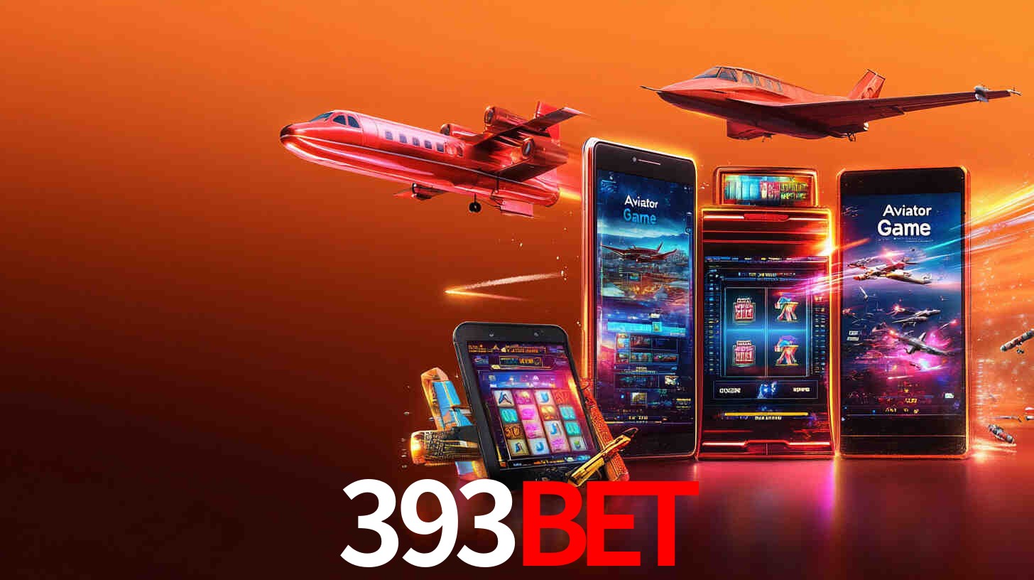 Estratégias Crash Games 393bet