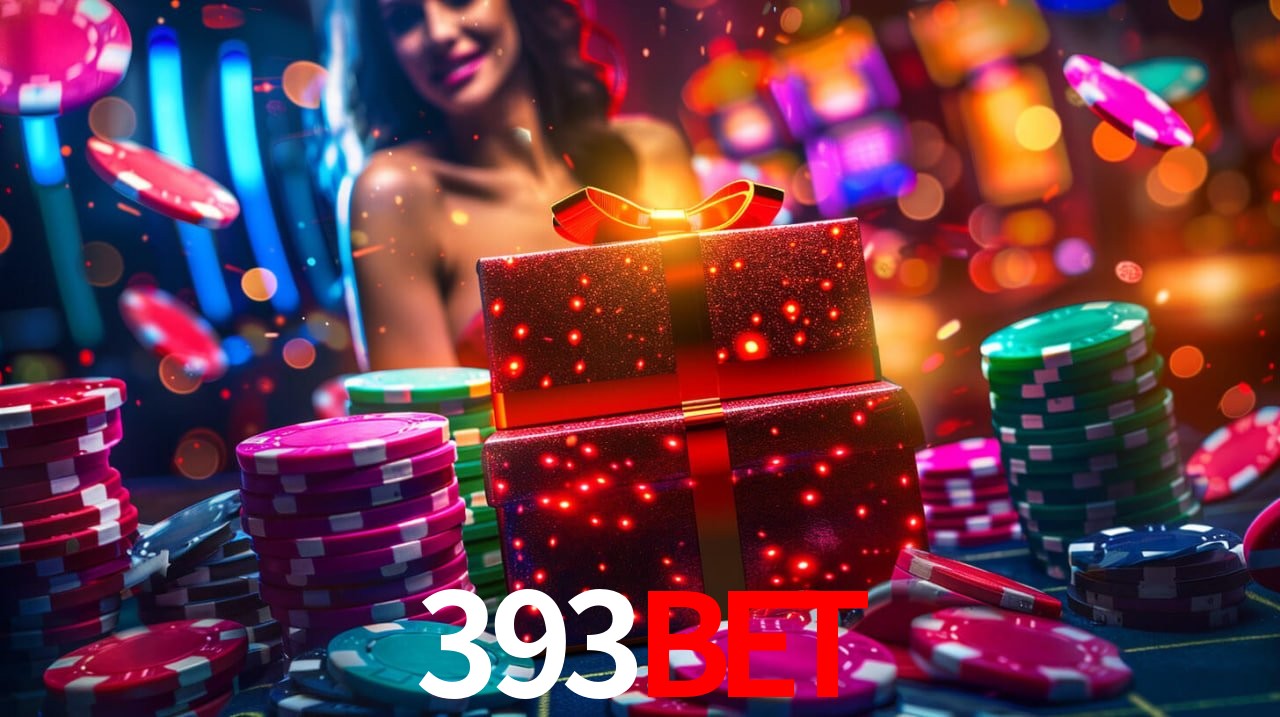 Jogo Aviator 393bet