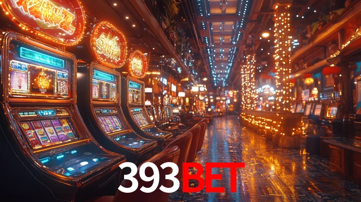 393bet login