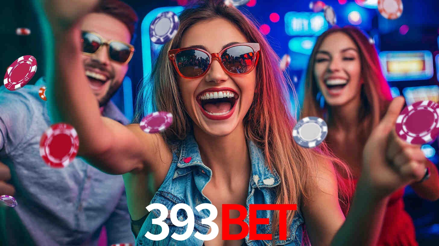 Apostas de Futebol 393bet