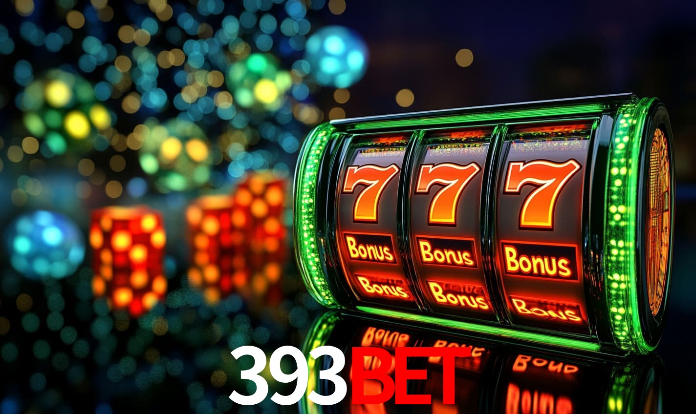 Experiência VIP 393bet