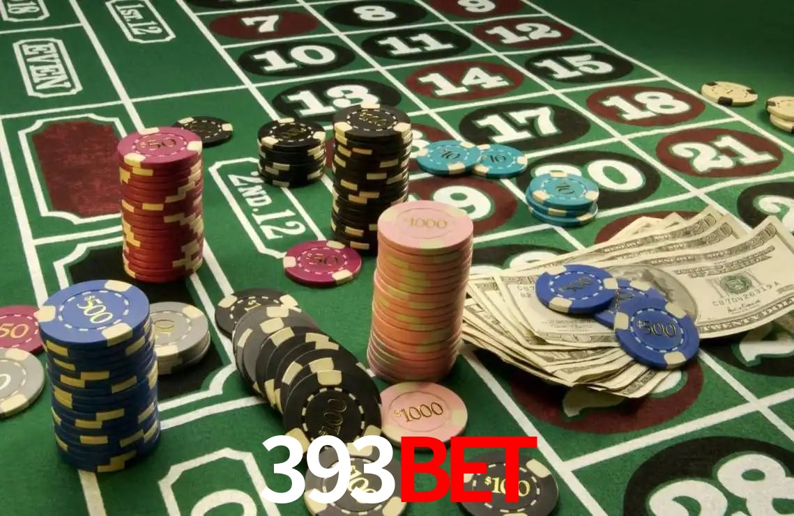 393bet,393bet apk