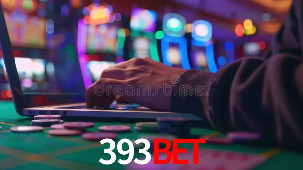 Experiência VIP 393bet