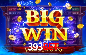 Desvendando o Mundo dos Jogos Virtuais na 393bet