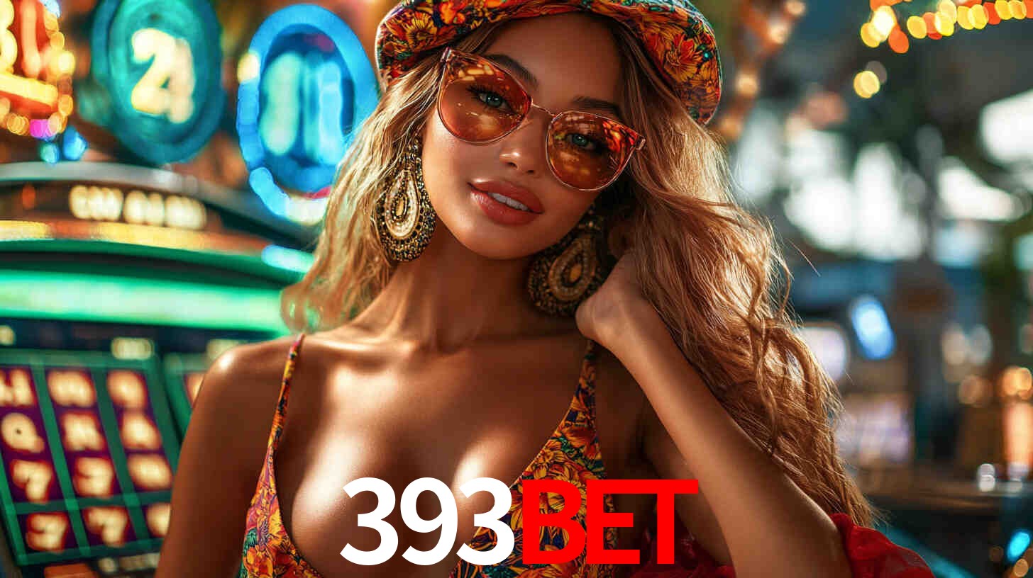 Programa VIP 393bet