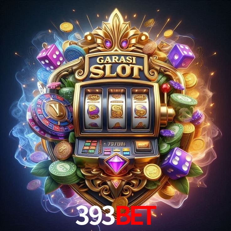 Estatísticas do Jogo 393bet