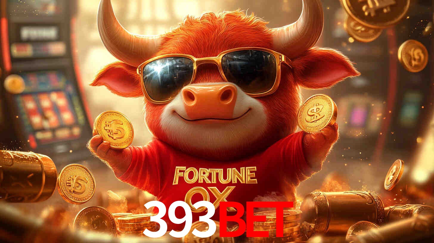393bet,393bet apk