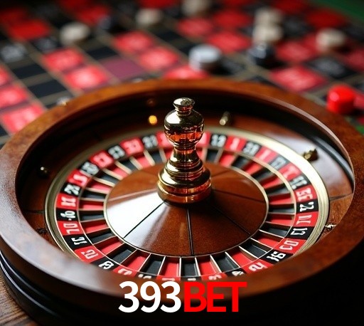 Benefícios da Conta 393bet