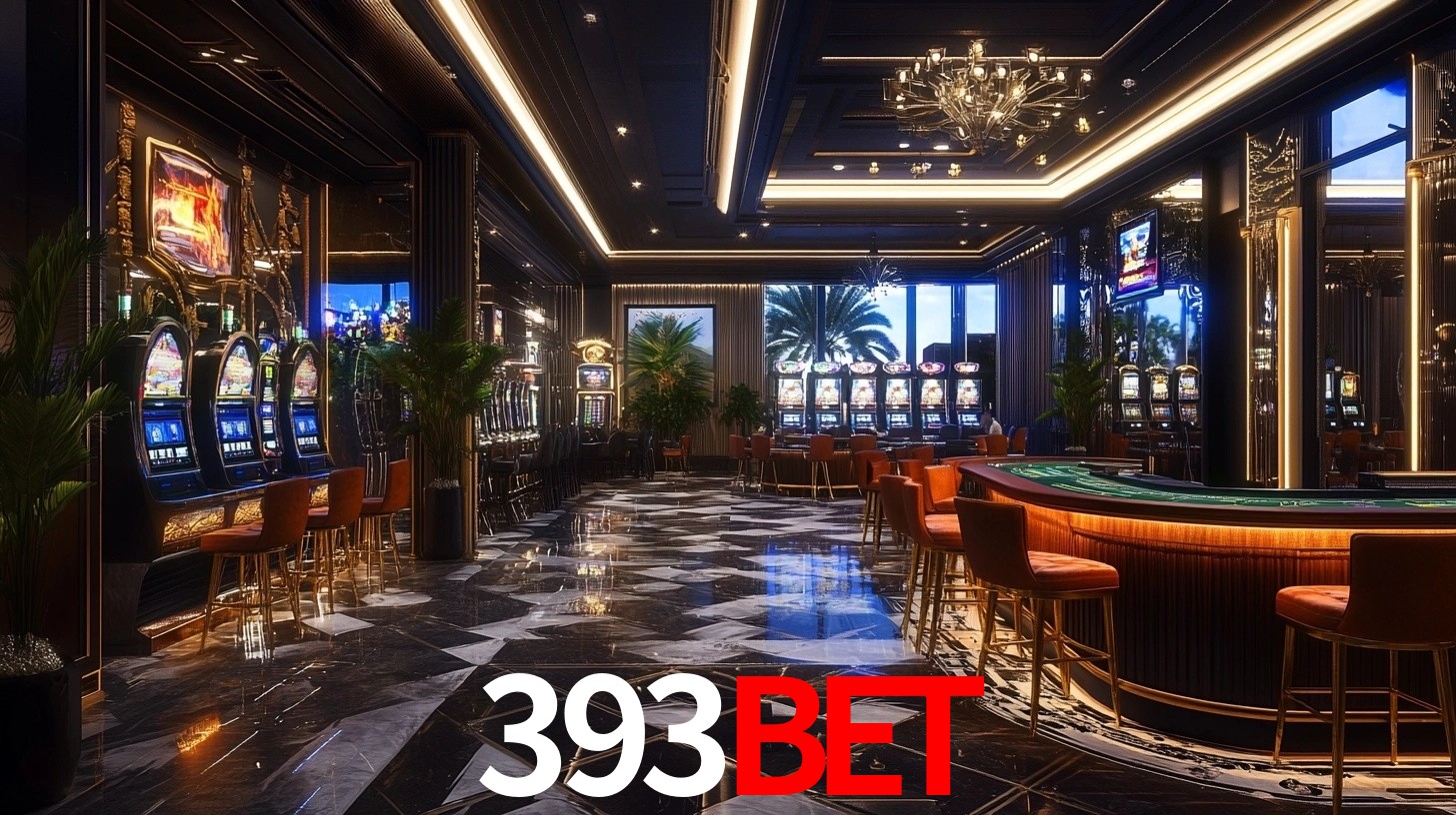 393bet,393bet apk