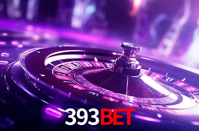 Apostas de Basquete 393bet