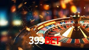 Cadastro Rápido 393bet