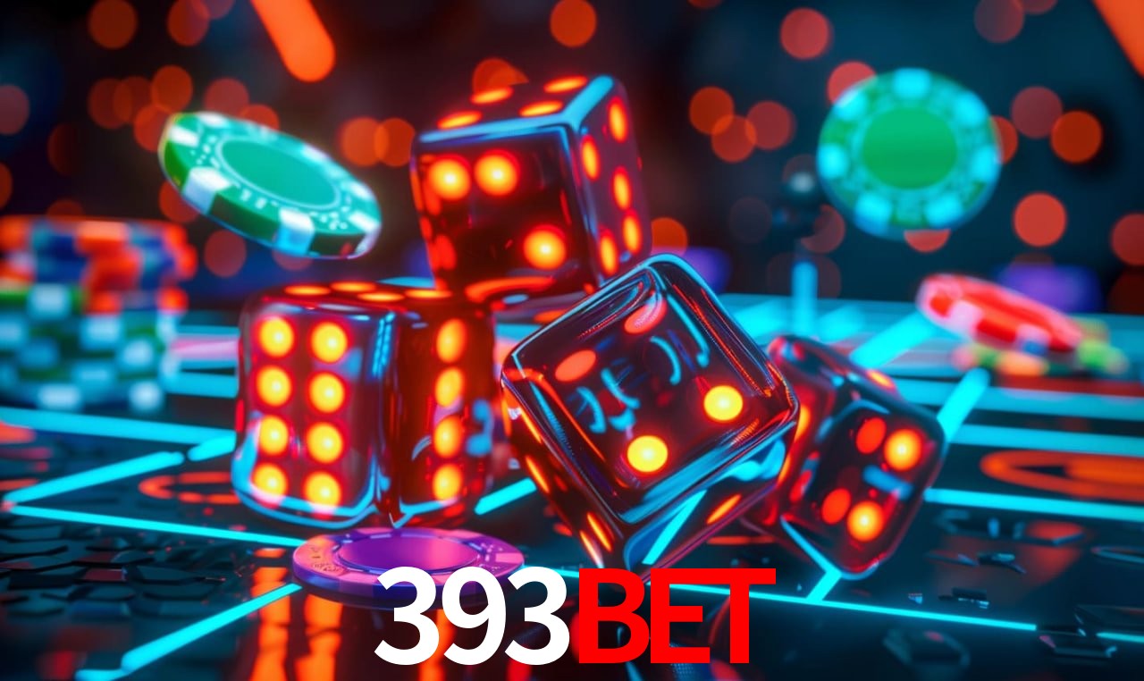 Estratégias Crash Games 393bet