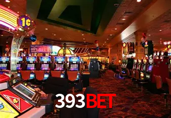 Apostas Esportivas na 393bet: Um Guia Completo