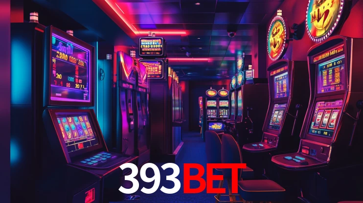 393bet login