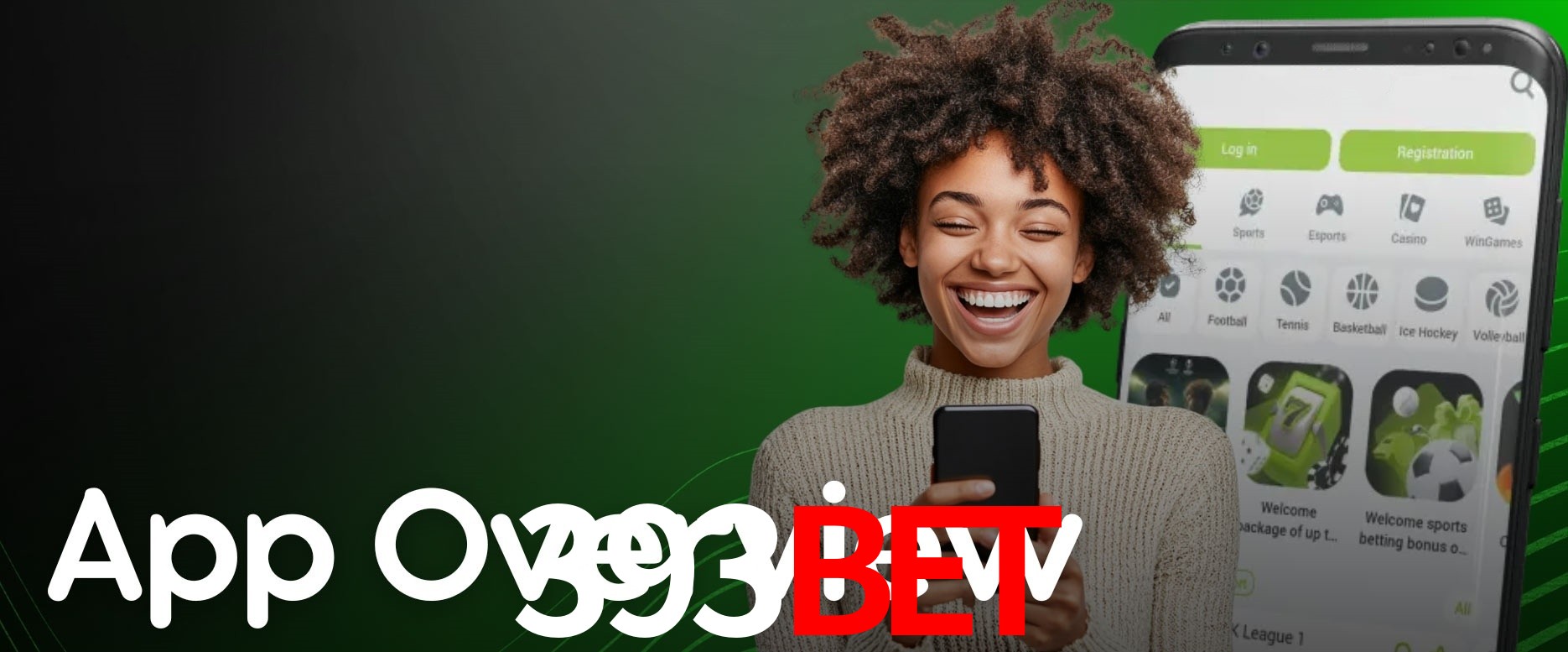 A Experiência Imersiva dos Cassinos Ao Vivo no 393bet
