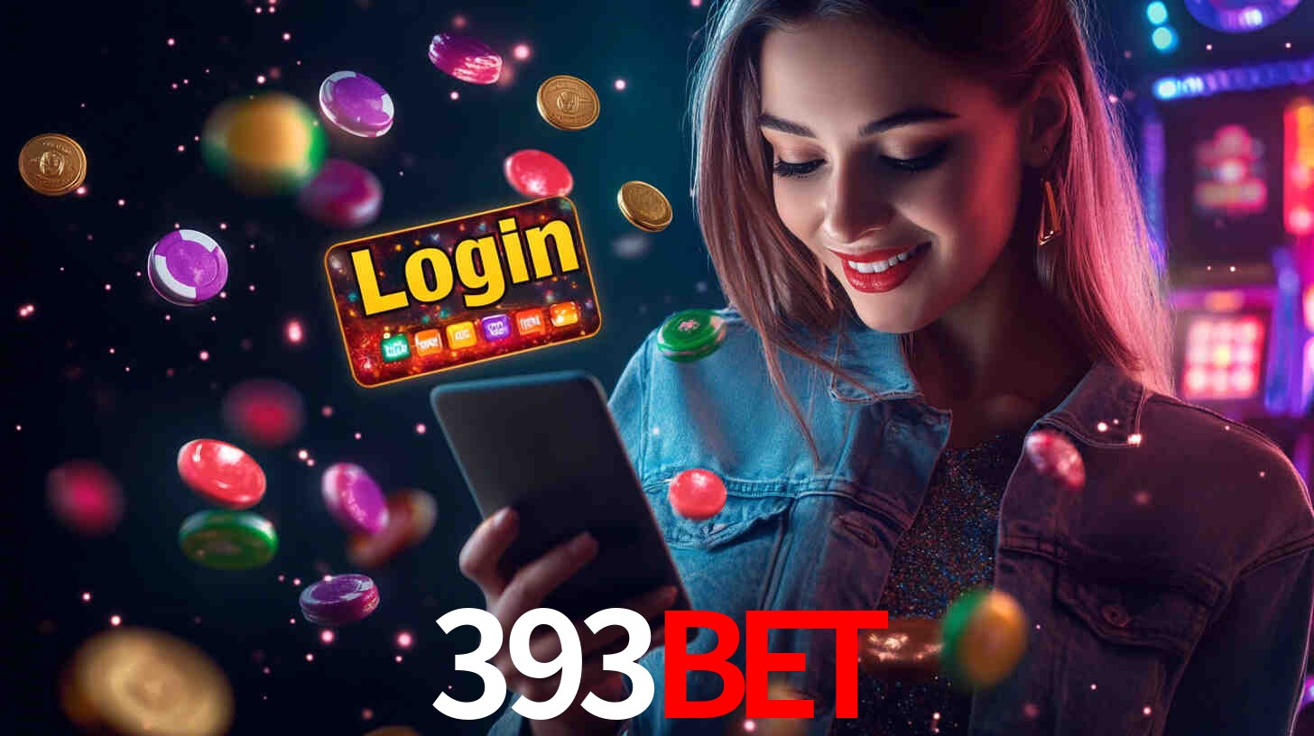 Apostas de Basquete 393bet