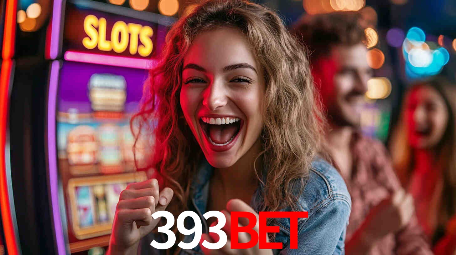 Interface Premium 393bet