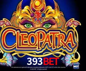 Inovações de Jogos na 393bet: O Futuro das Experiências Interativas