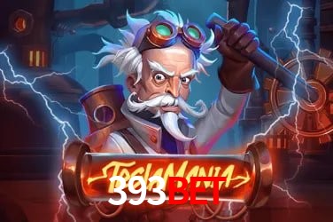 Ofertas Exclusivas 393bet