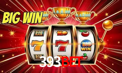 Desvendando o Mundo dos Jogos Virtuais na 393bet