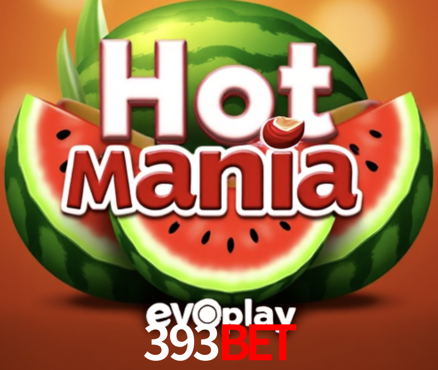Descubra o Mundo do Cassino Online com 393bet