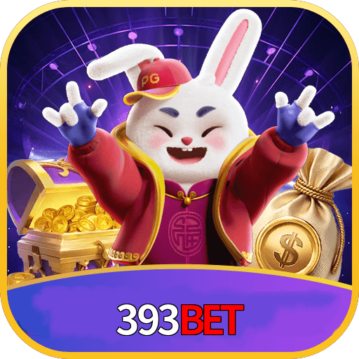 393bet